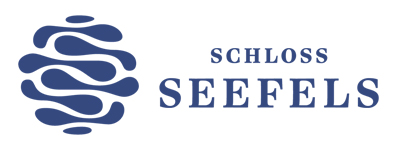 Logo Schloss Seefels