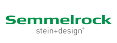 Logo Semmelrock