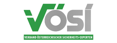 Logo VOESI